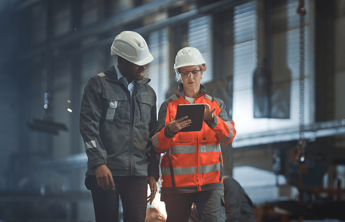 multi-cloud-networking