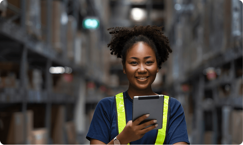 Predictive maintenance