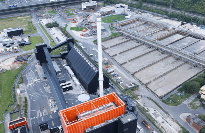 multi-cloud-networking