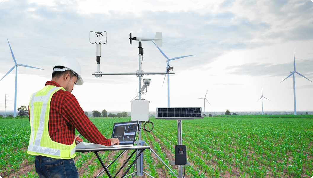 Lone & critical workers