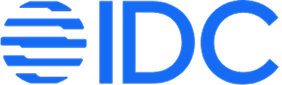 IDC