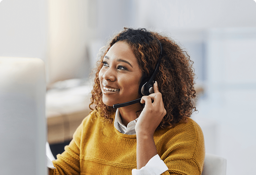 Vodafone Business
                                    Direct Routing